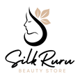 silkruru