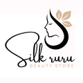 silkruru