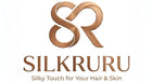 SILKRURU