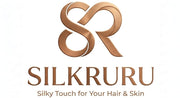 SILKRURU