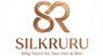 SILKRURU
