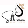 silkruru